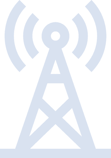 telecom icon