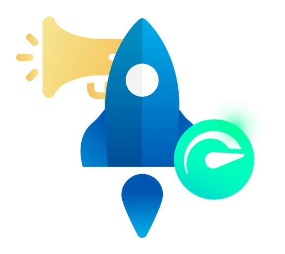 fast go to market cloud gaming platform