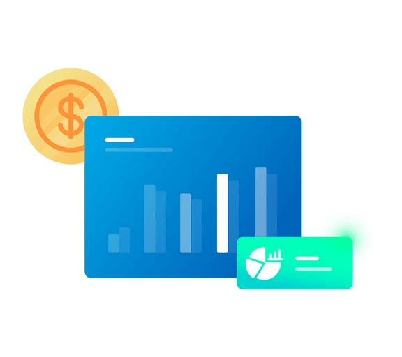 gaming revenue forecasting