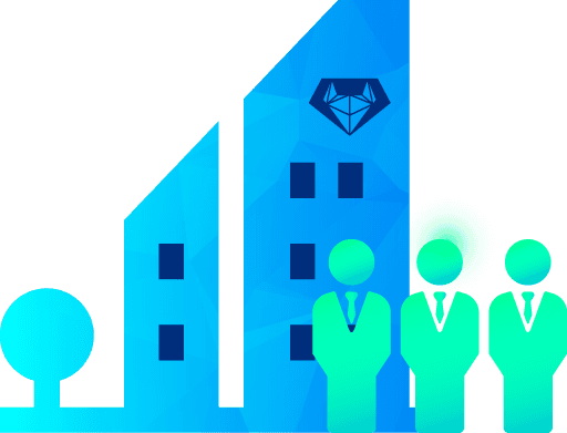 inagral about us icon