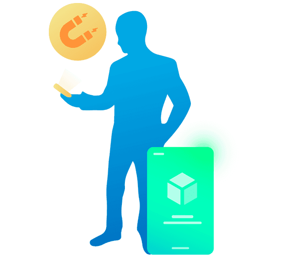 inagral brand user engagement