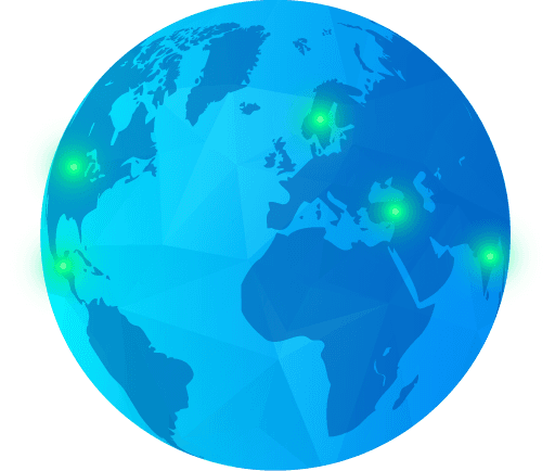 inagral careers icon