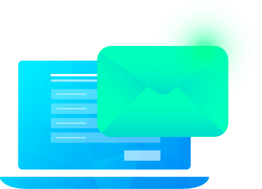 inagral contact us icon