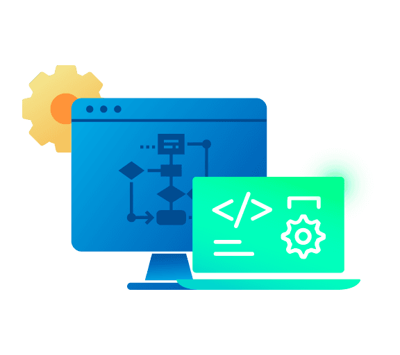 inagral craftmanship