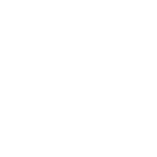 AppsFlyer