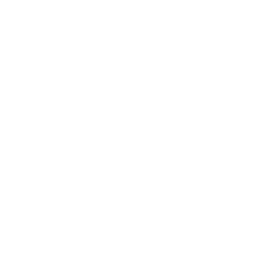 RIPE-NCC