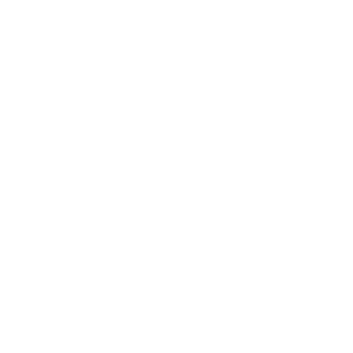 CNRS