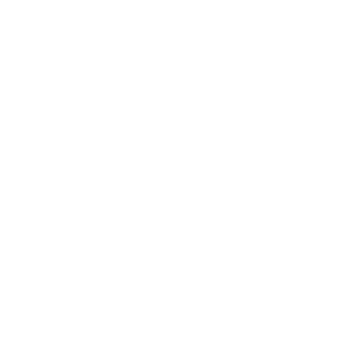 PlugIn Digital
