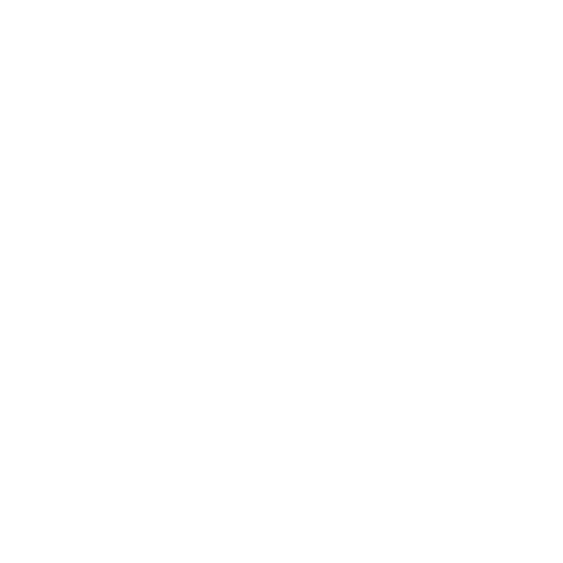 Perpetuum Media