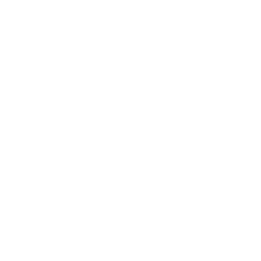 Machine Zone