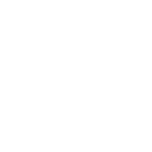 GoodGameStudios