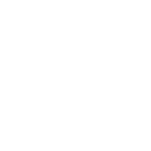 Adjust