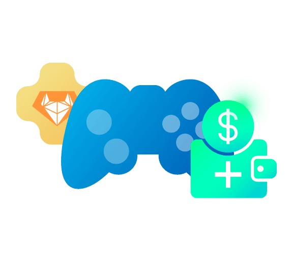 Studio Alternative Revenue